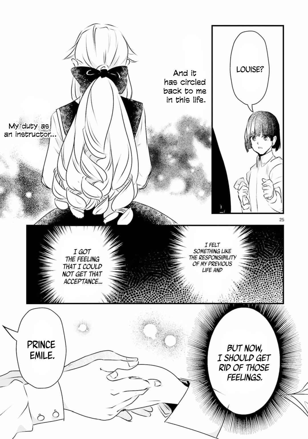 Page 28 of Chapter 5