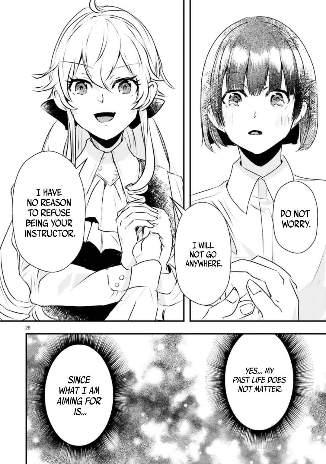 Page 29 of Chapter 5