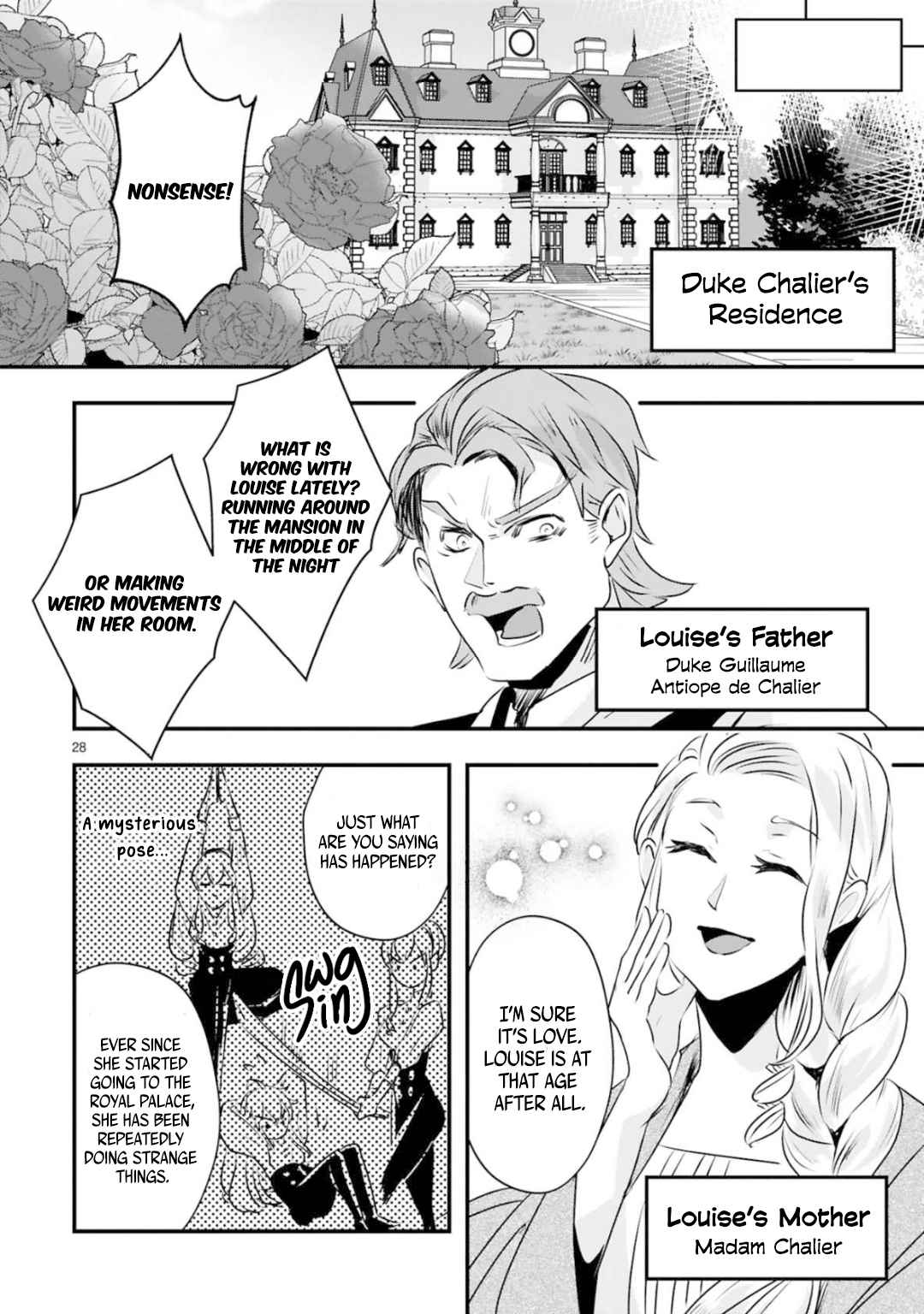 Page 31 of Chapter 5