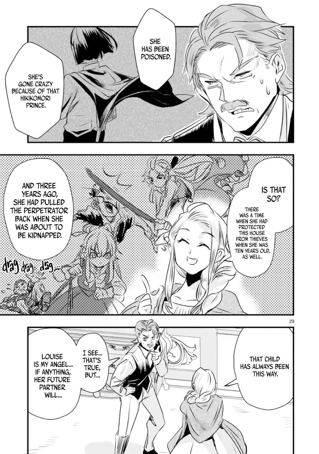 Page 32 of Chapter 5