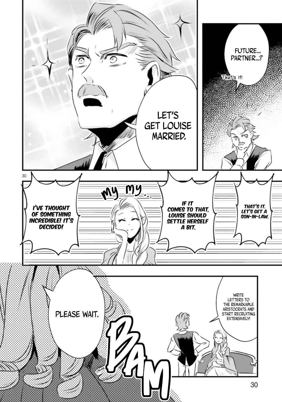 Page 33 of Chapter 5