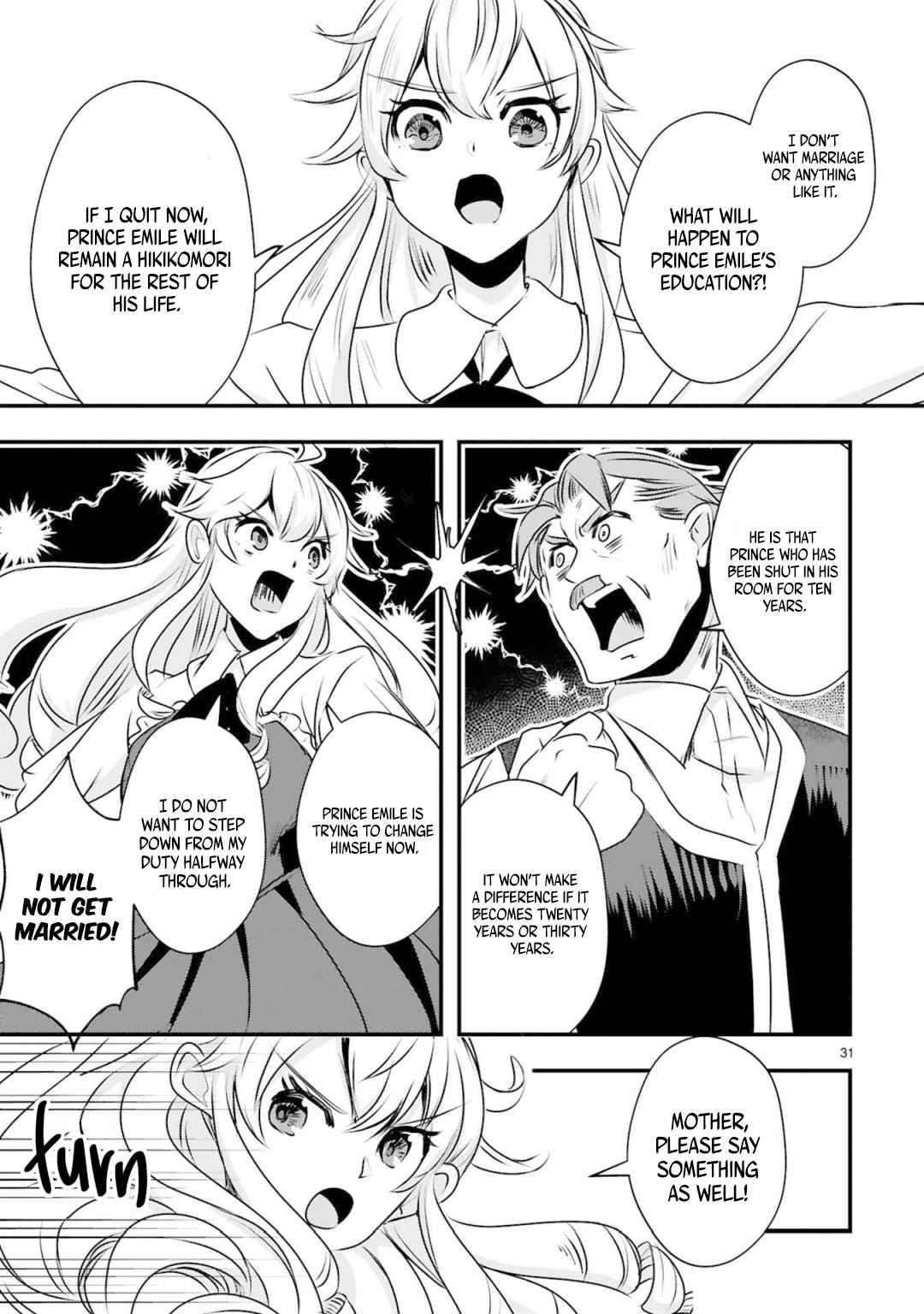 Page 34 of Chapter 5
