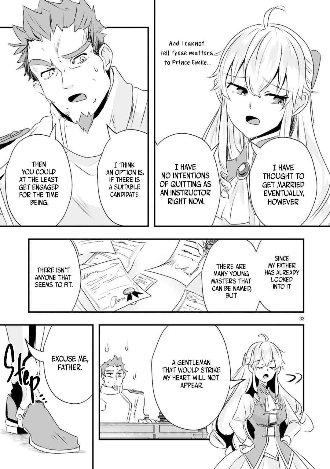 Page 36 of Chapter 5
