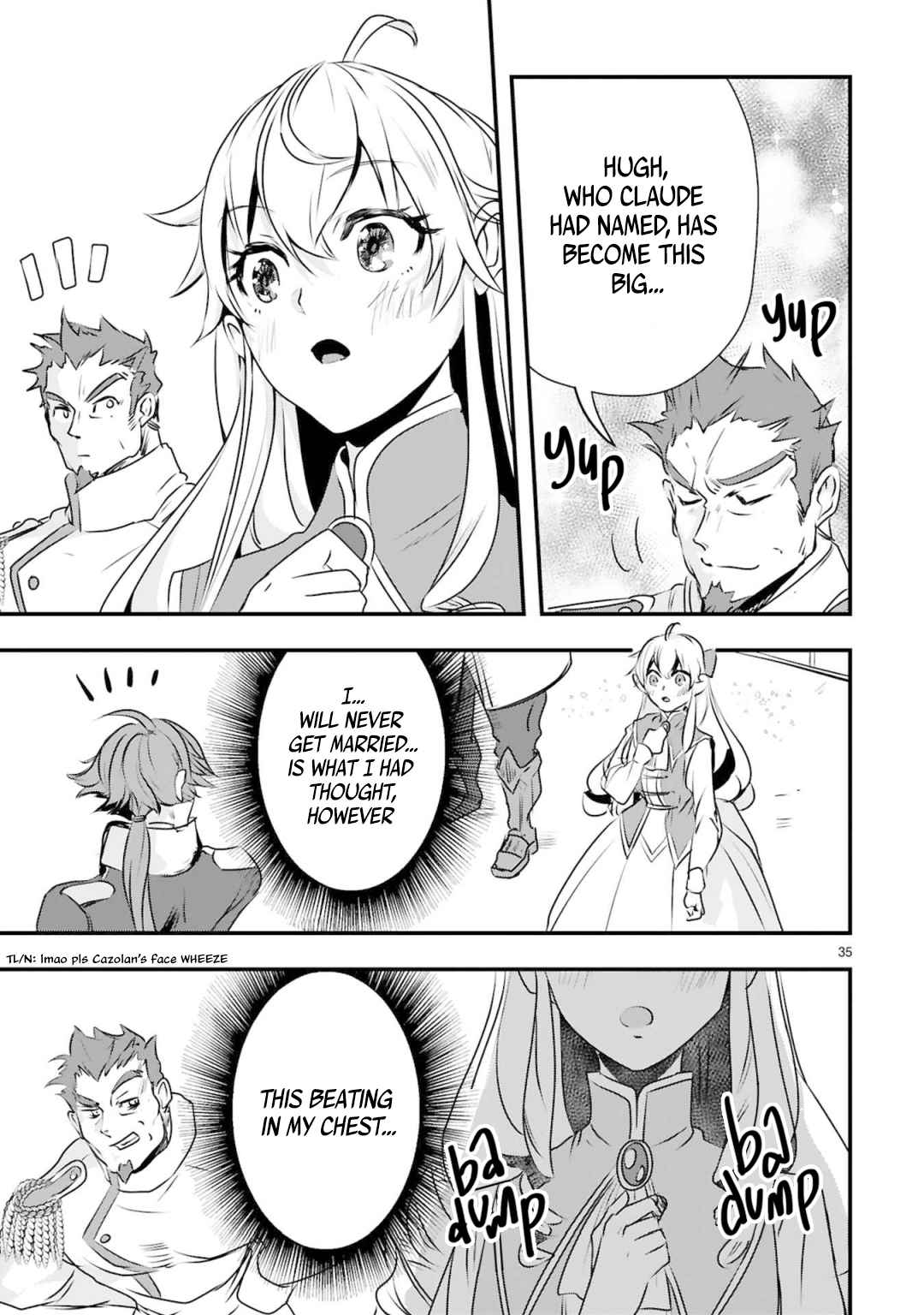 Page 38 of Chapter 5