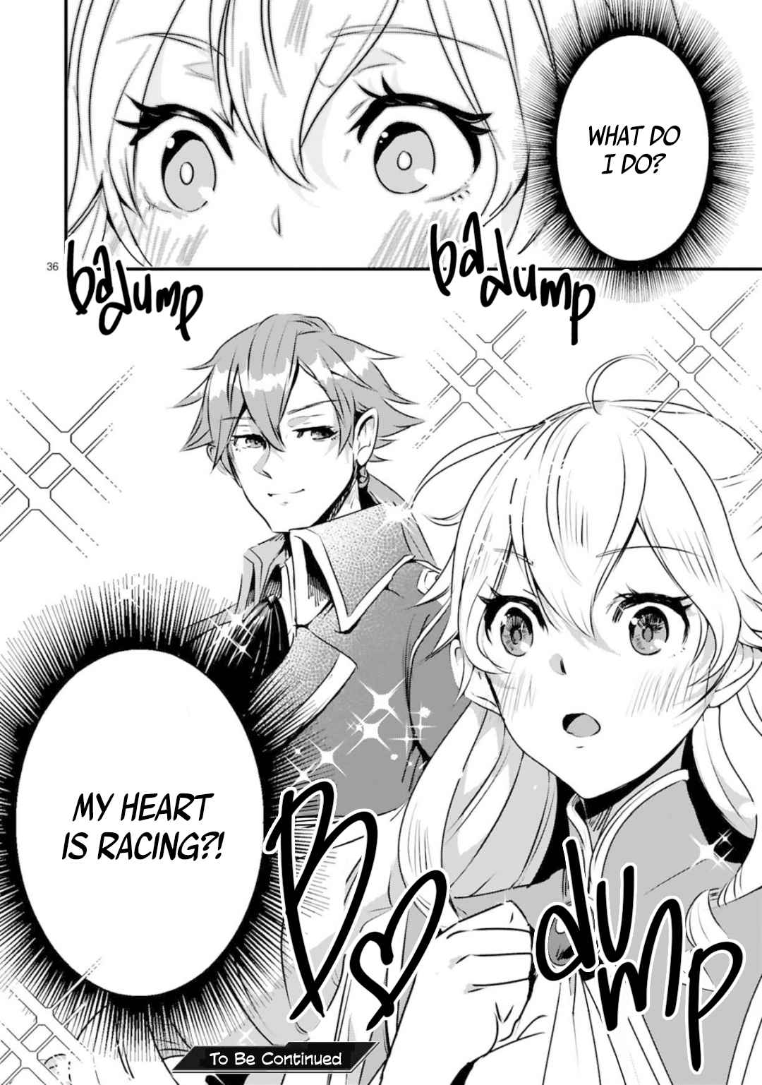 Page 39 of Chapter 5