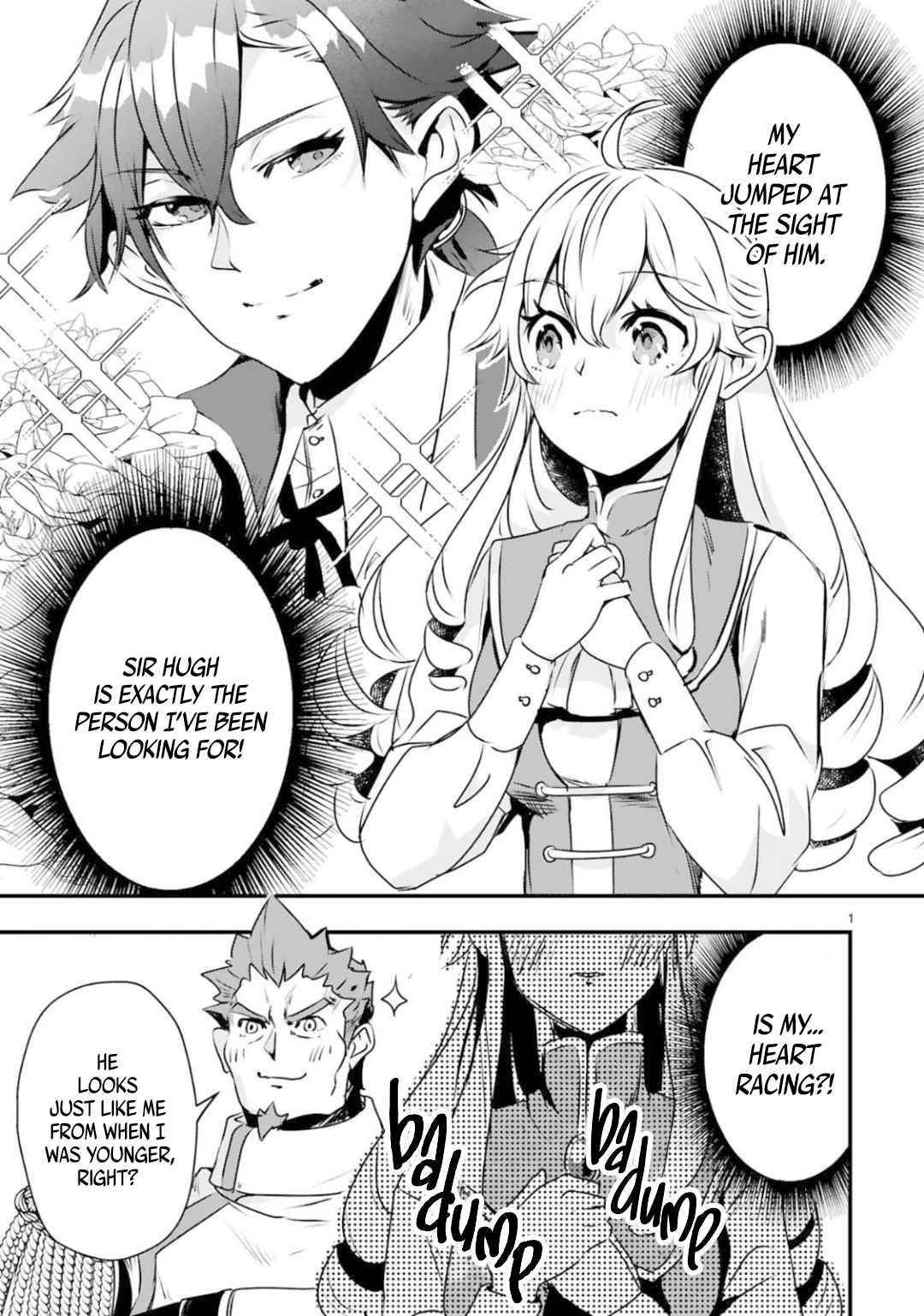 Page 4 of Chapter 6