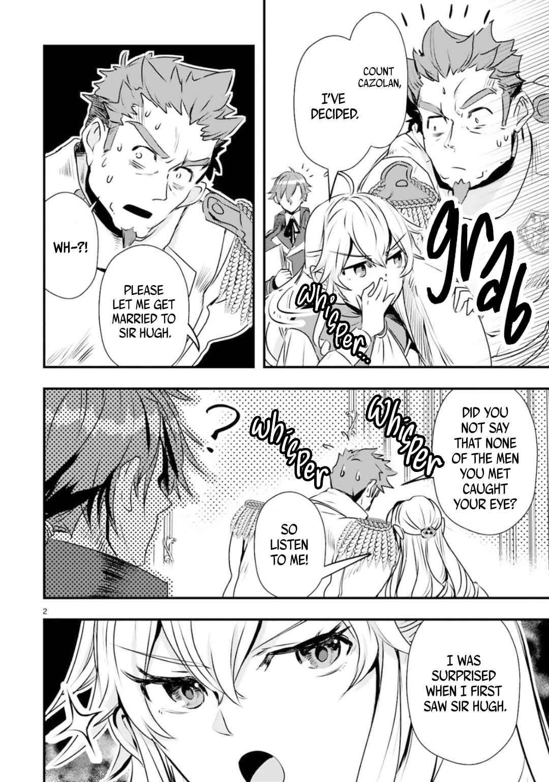 Page 5 of Chapter 6