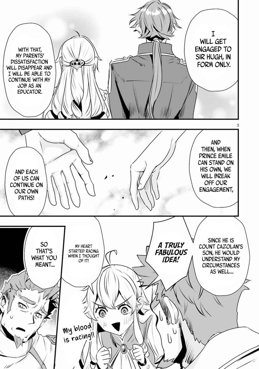 Page 6 of Chapter 6
