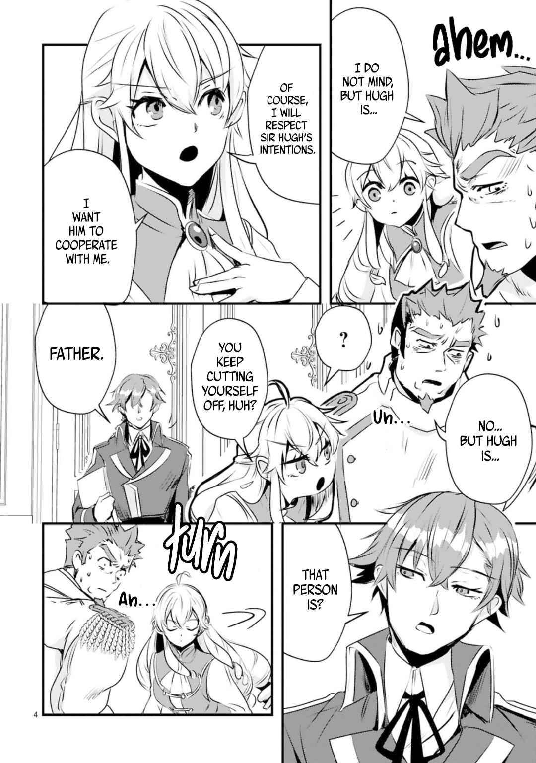 Page 7 of Chapter 6