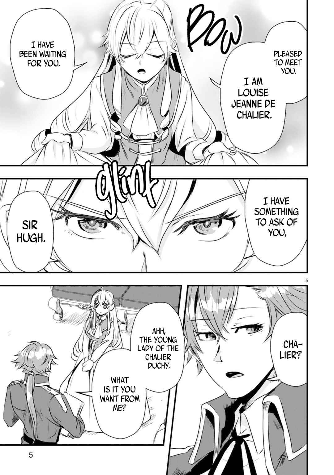 Page 8 of Chapter 6