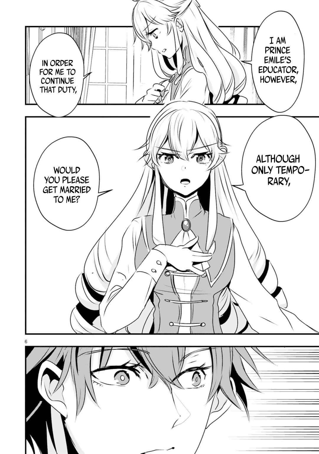 Page 9 of Chapter 6
