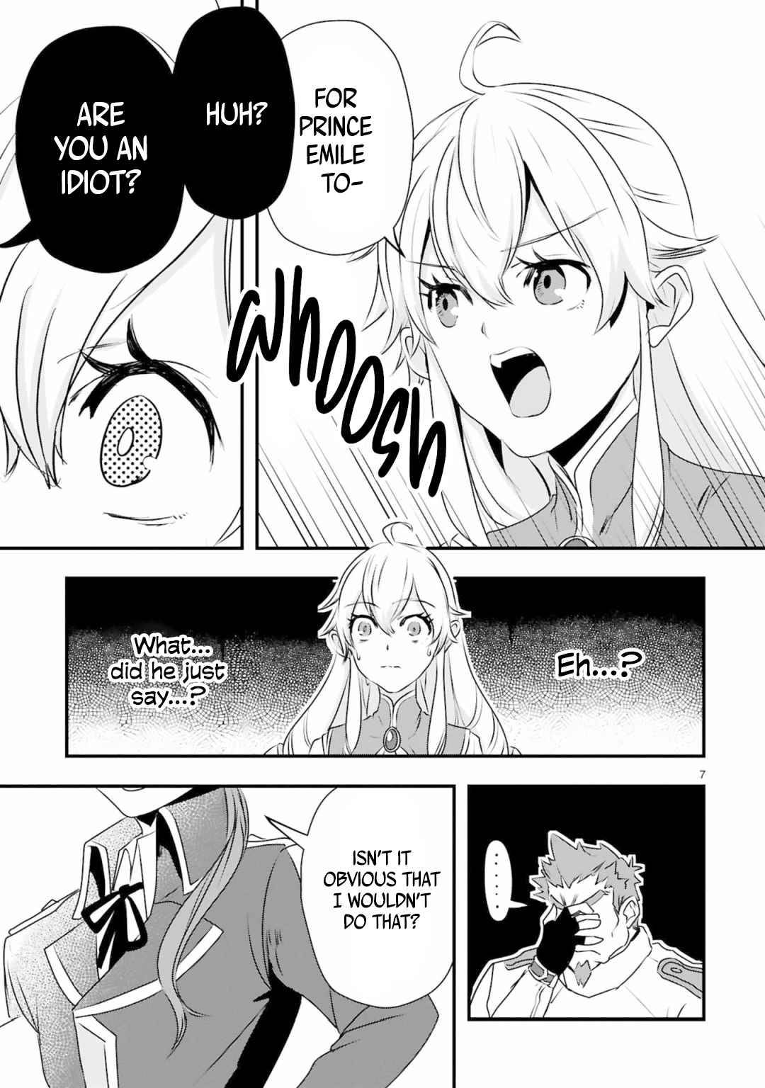Page 10 of Chapter 6