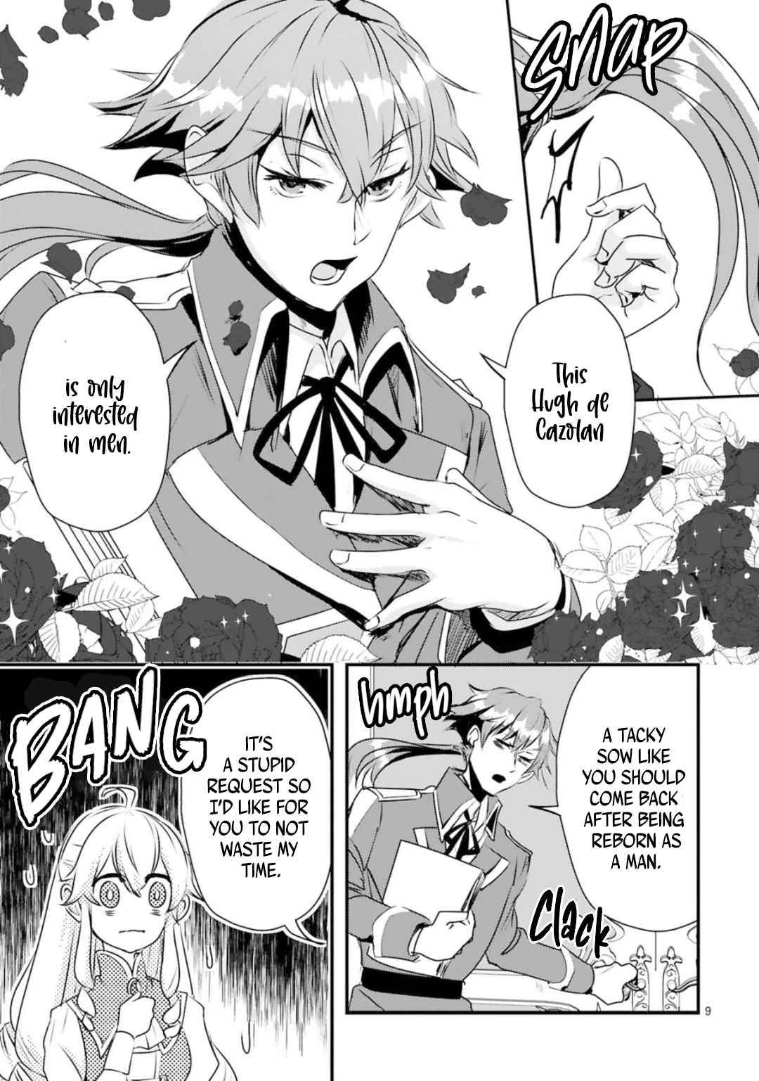 Page 12 of Chapter 6