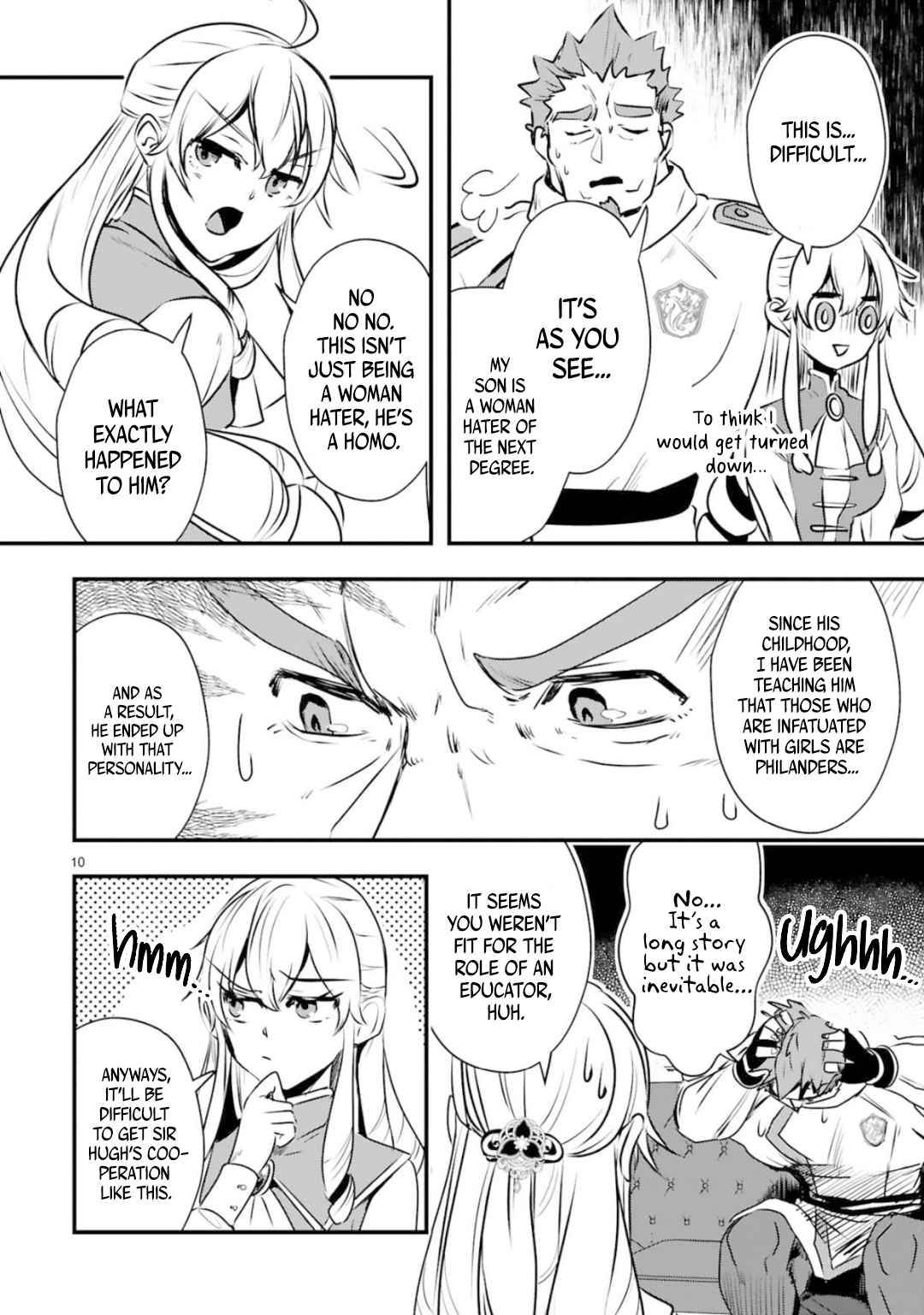 Page 13 of Chapter 6