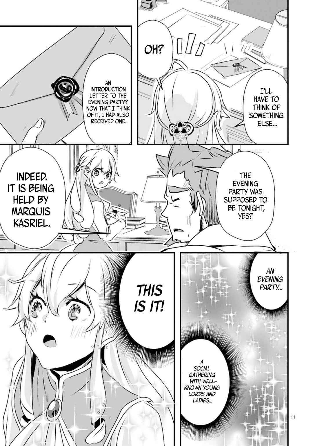 Page 14 of Chapter 6