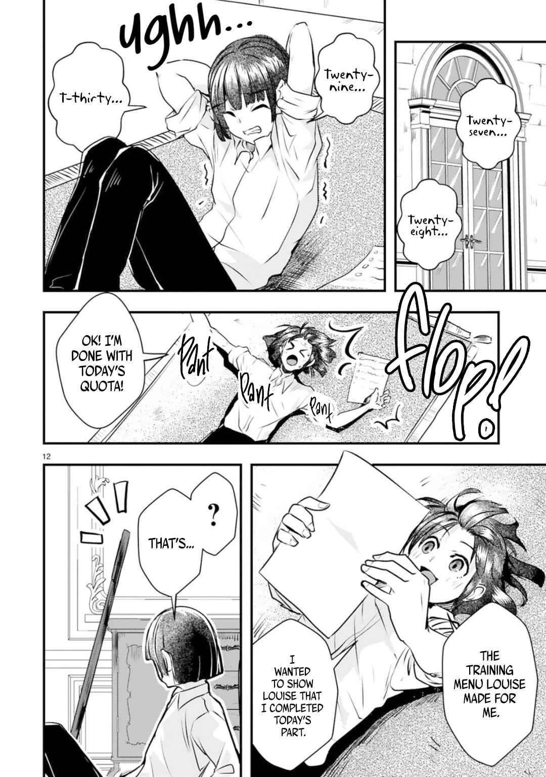 Page 15 of Chapter 6