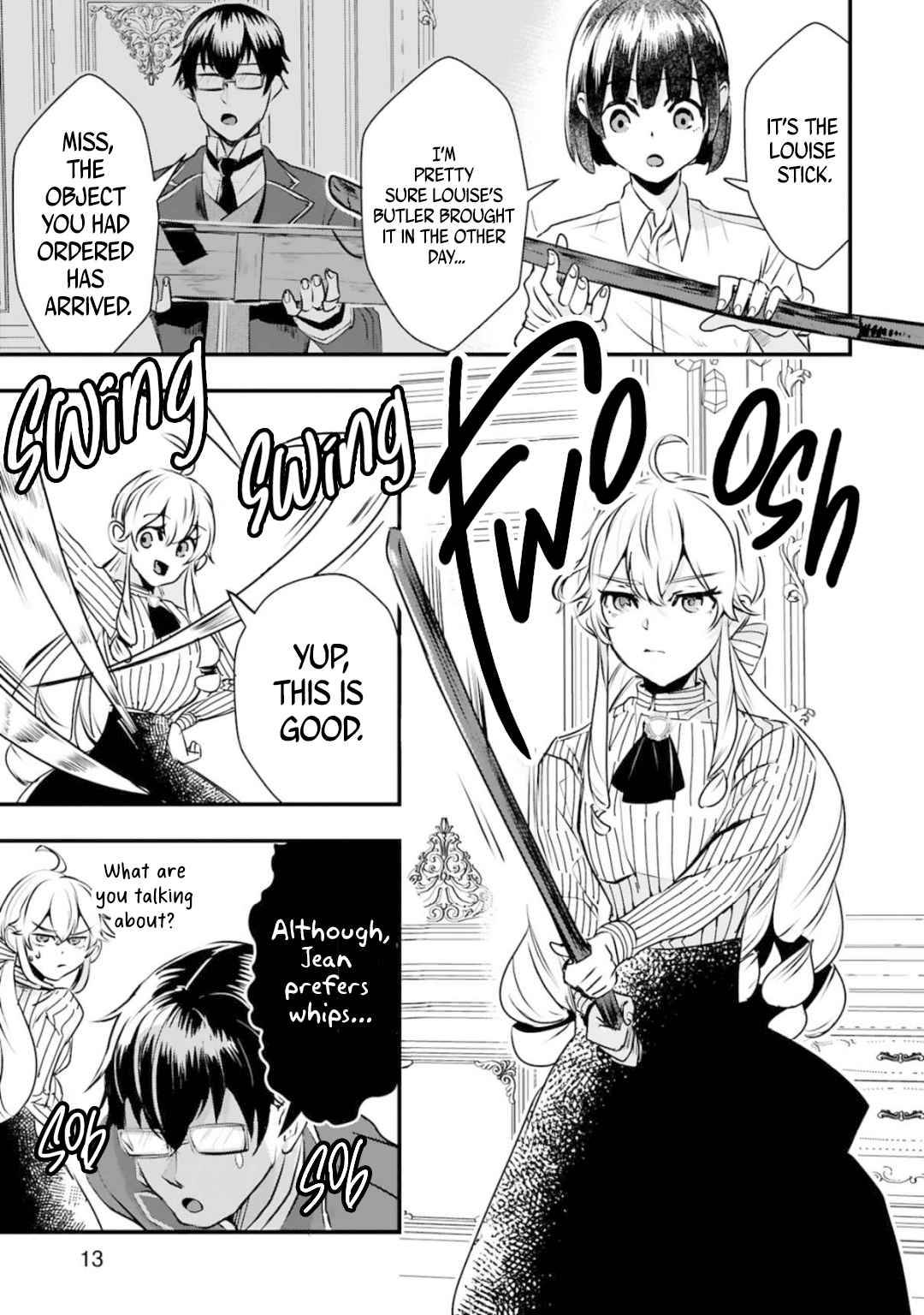 Page 16 of Chapter 6