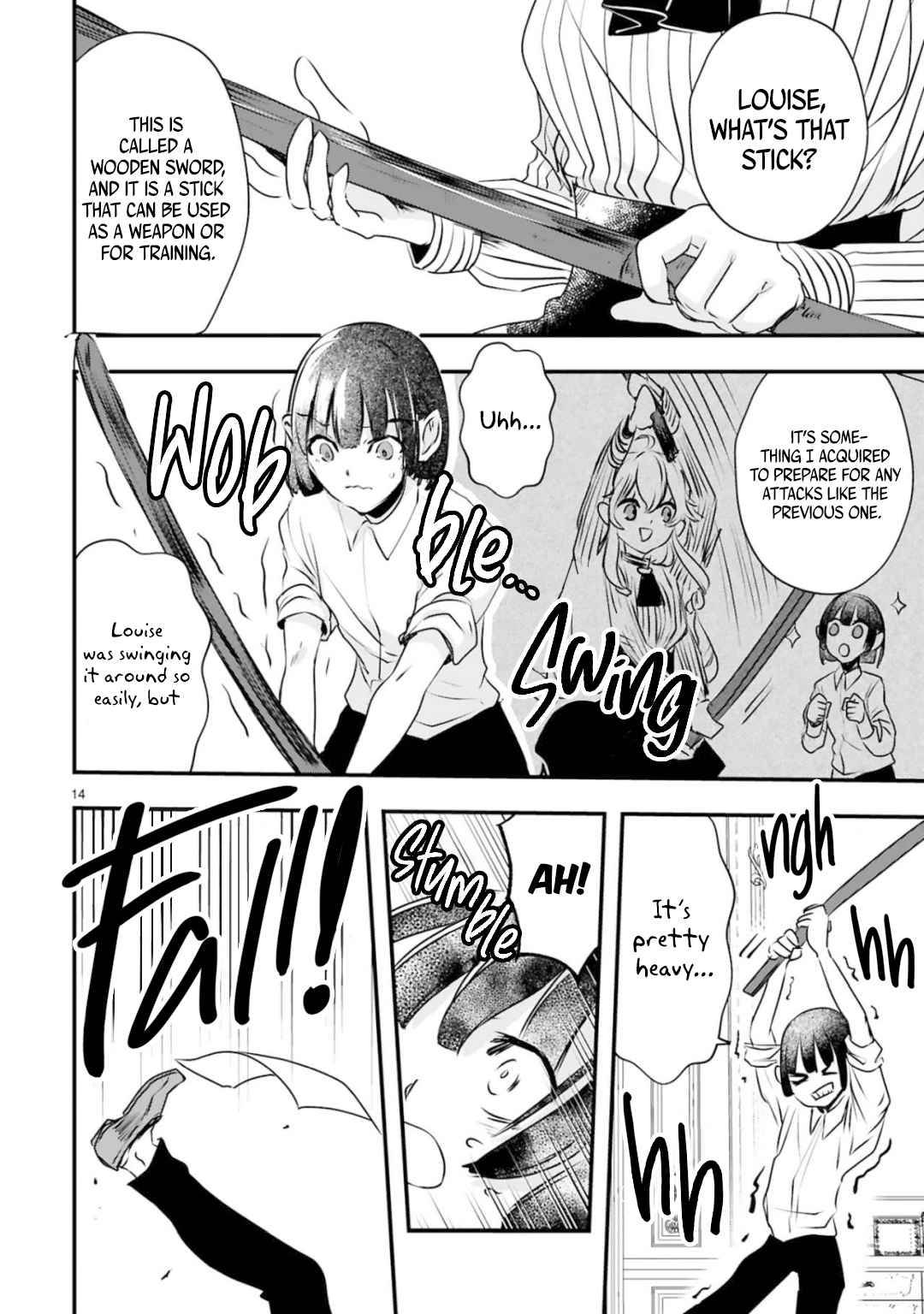 Page 17 of Chapter 6