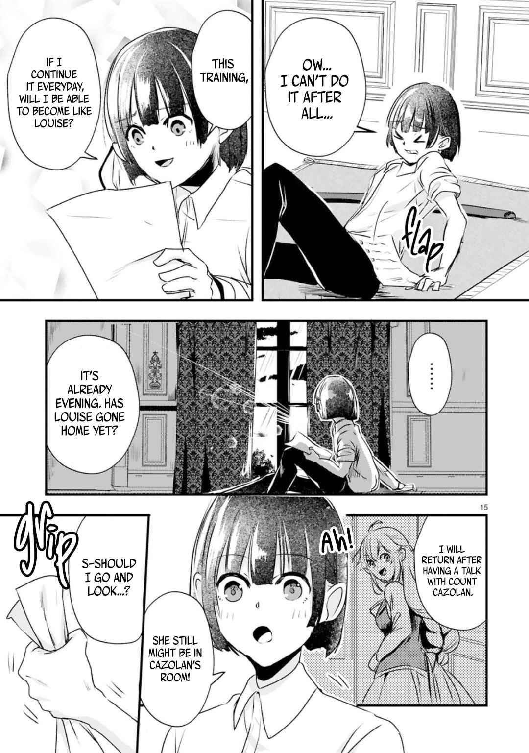 Page 18 of Chapter 6