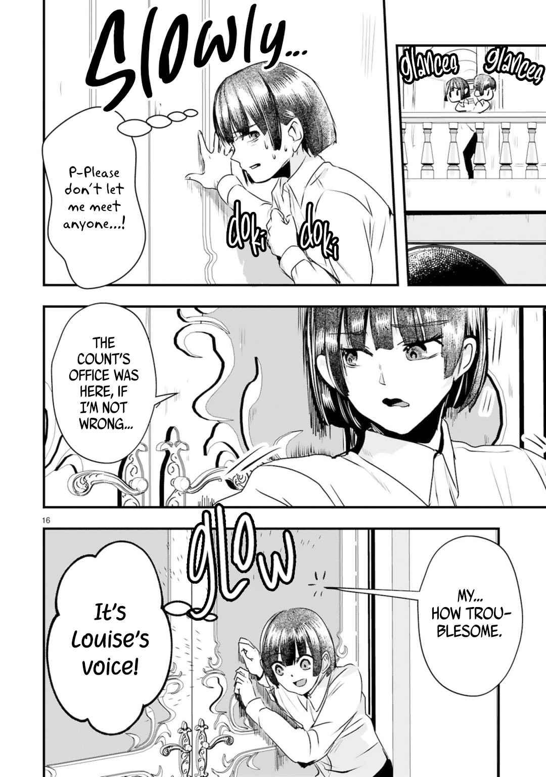 Page 19 of Chapter 6