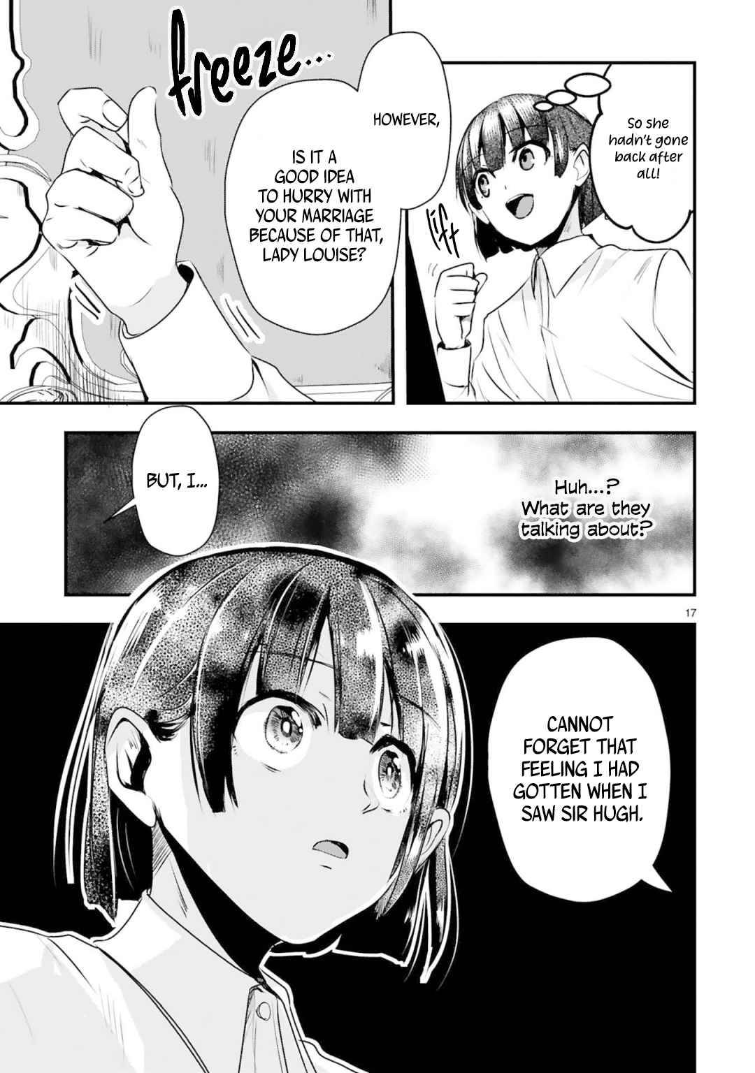 Page 20 of Chapter 6