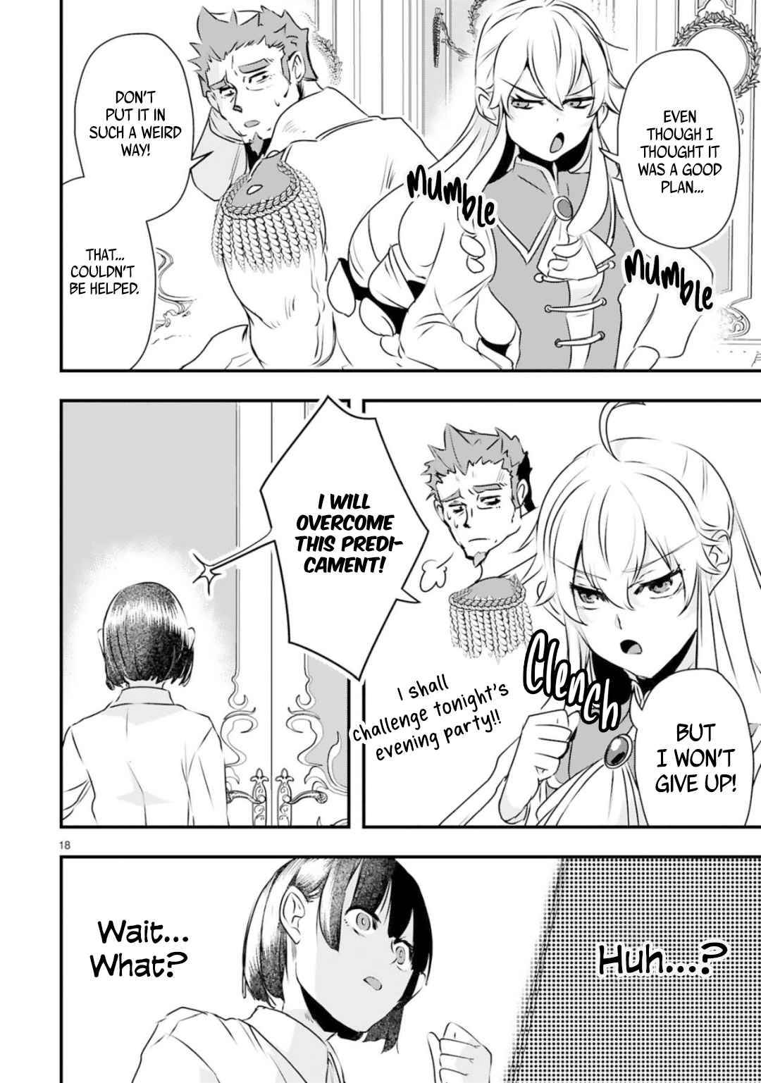 Page 21 of Chapter 6