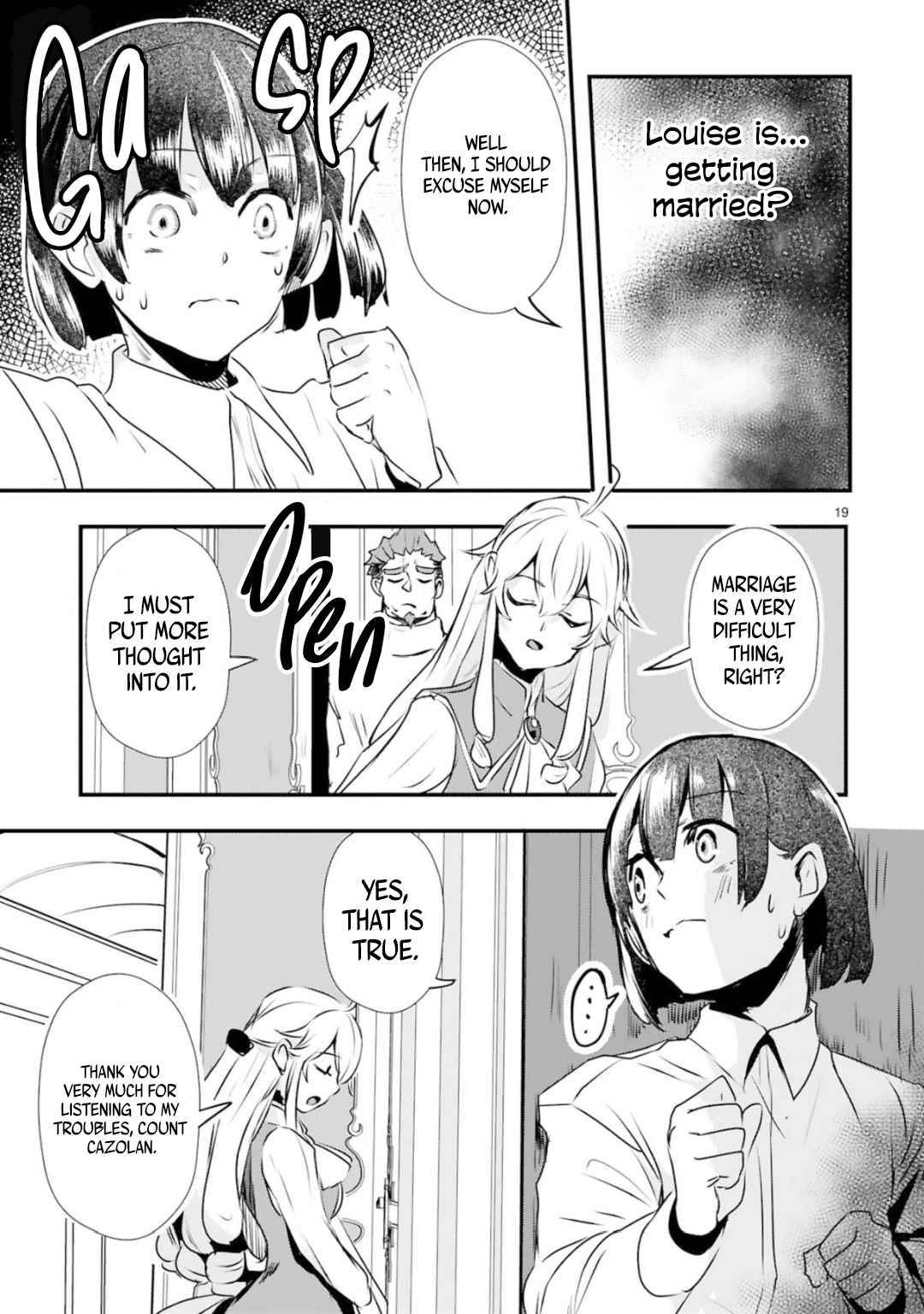Page 22 of Chapter 6
