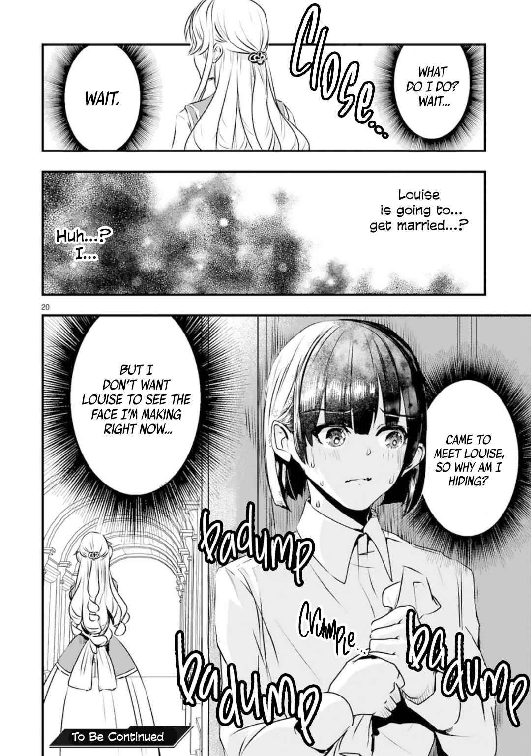 Page 23 of Chapter 6