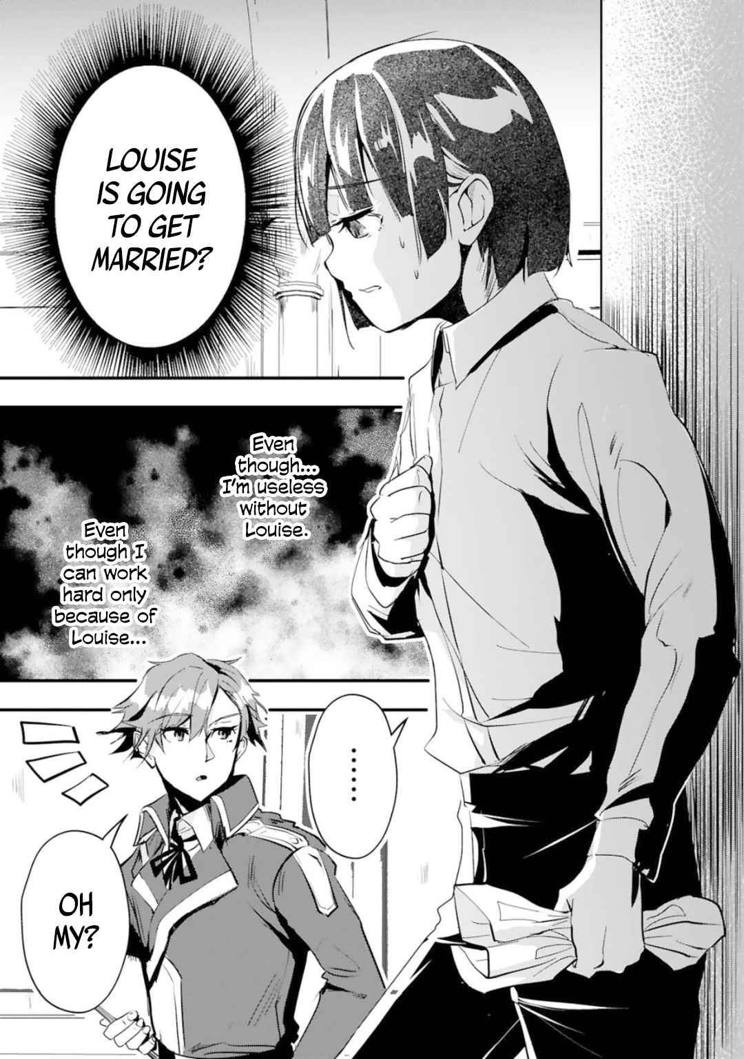 Page 4 of Chapter 7