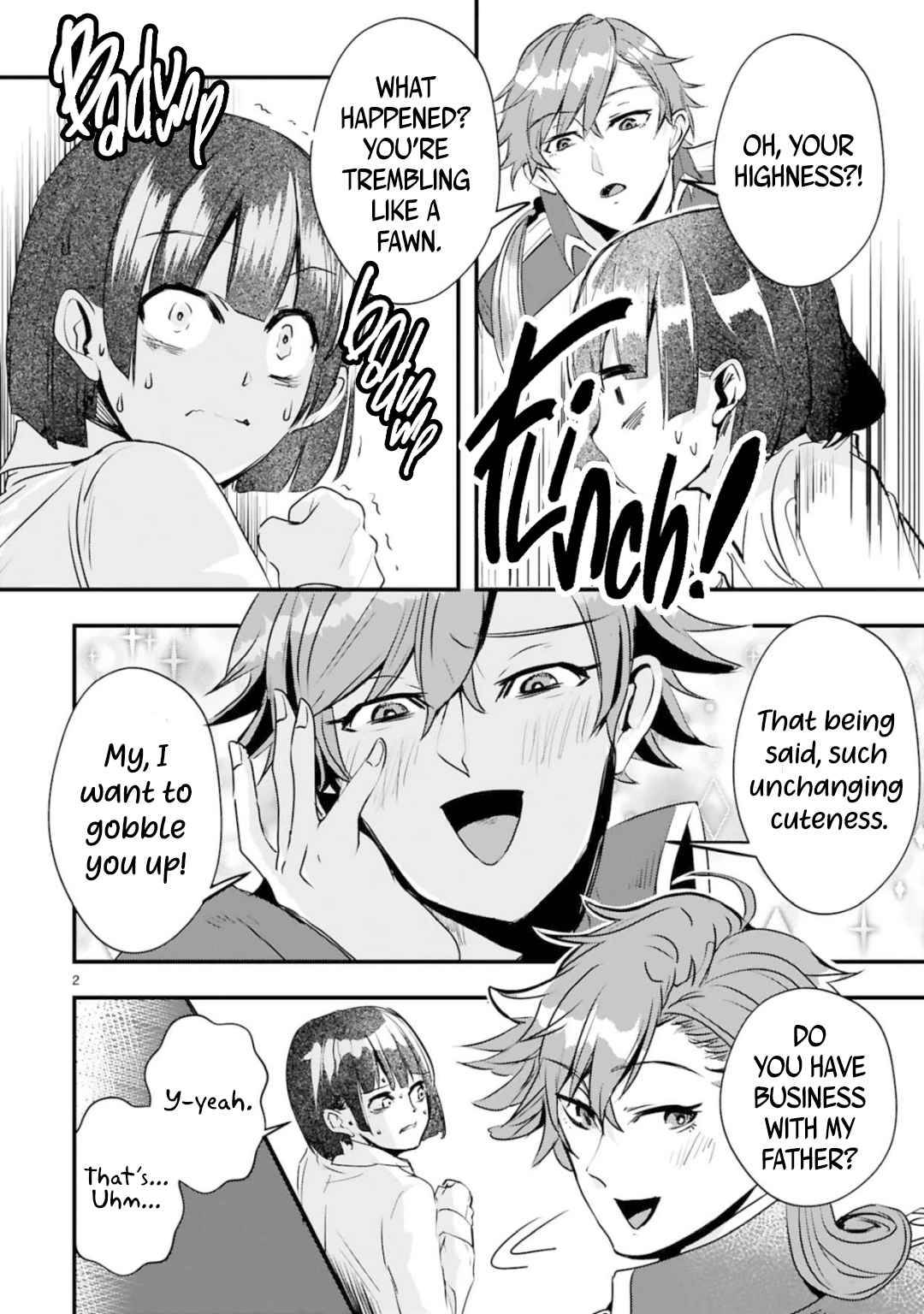 Page 5 of Chapter 7