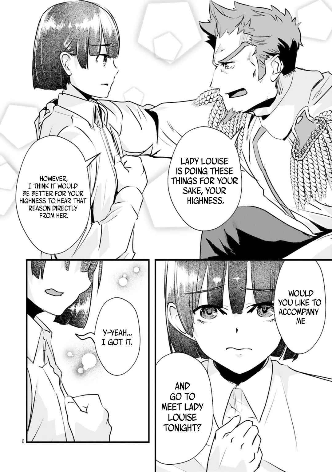 Page 9 of Chapter 7