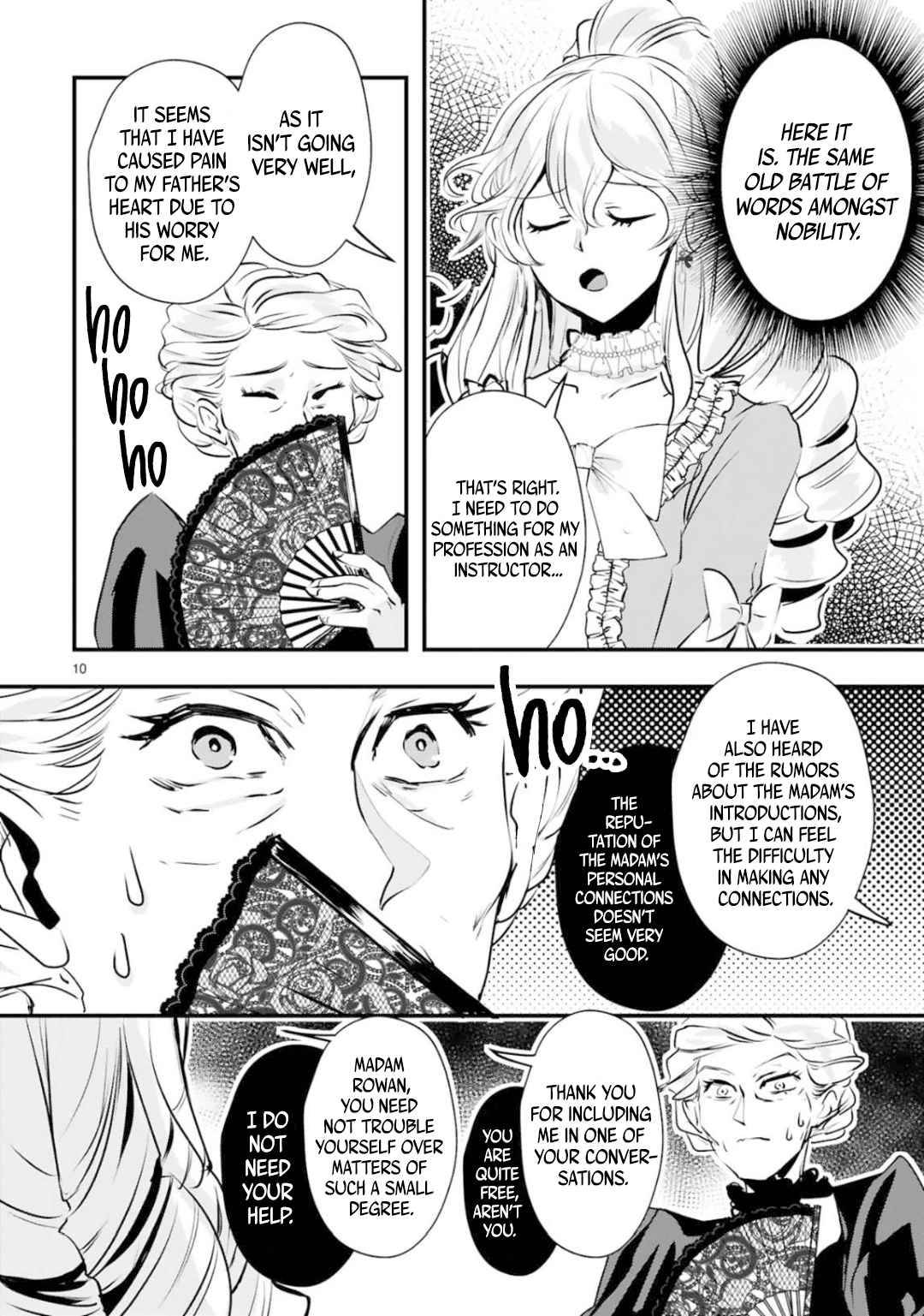 Page 13 of Chapter 7