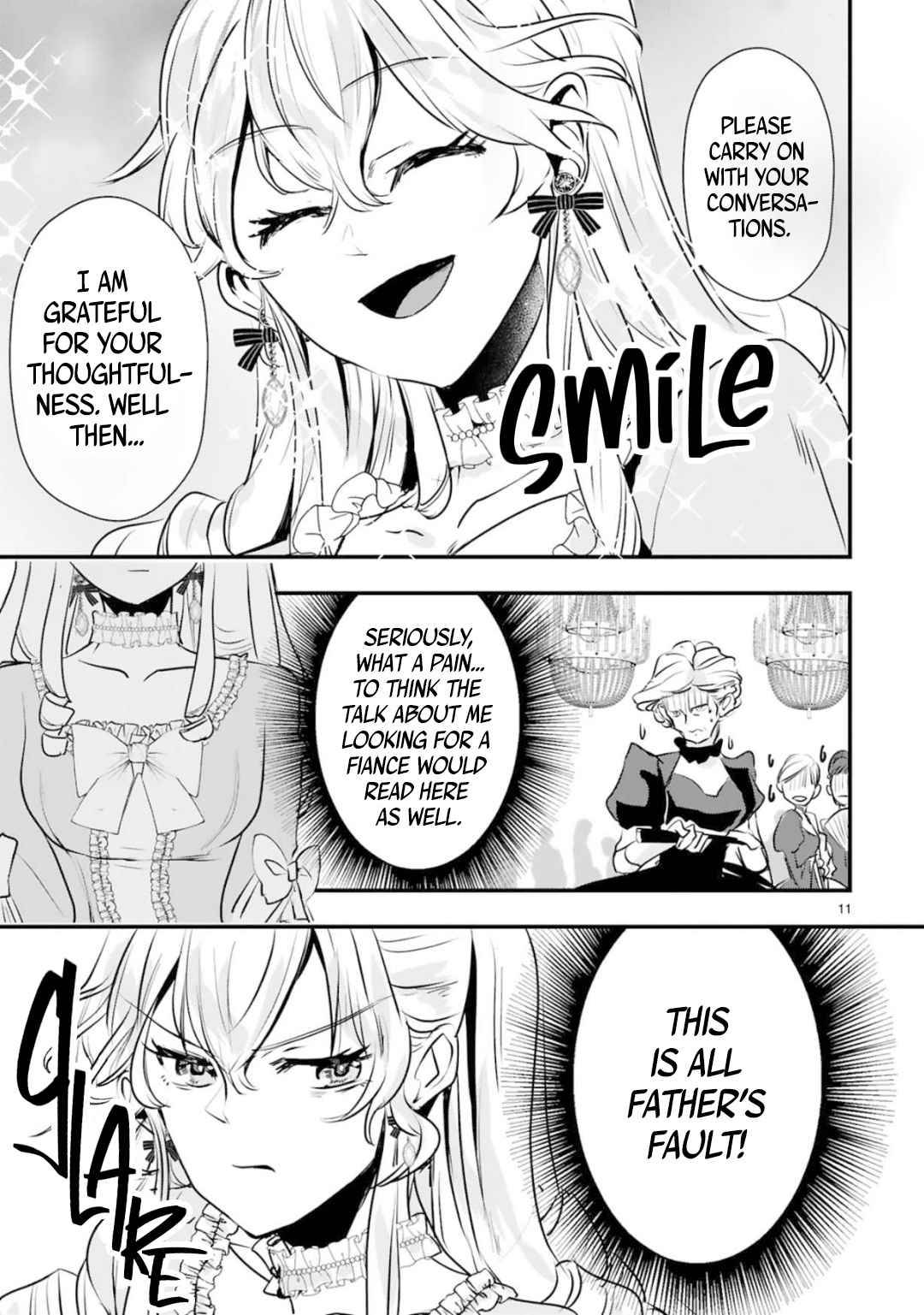 Page 14 of Chapter 7