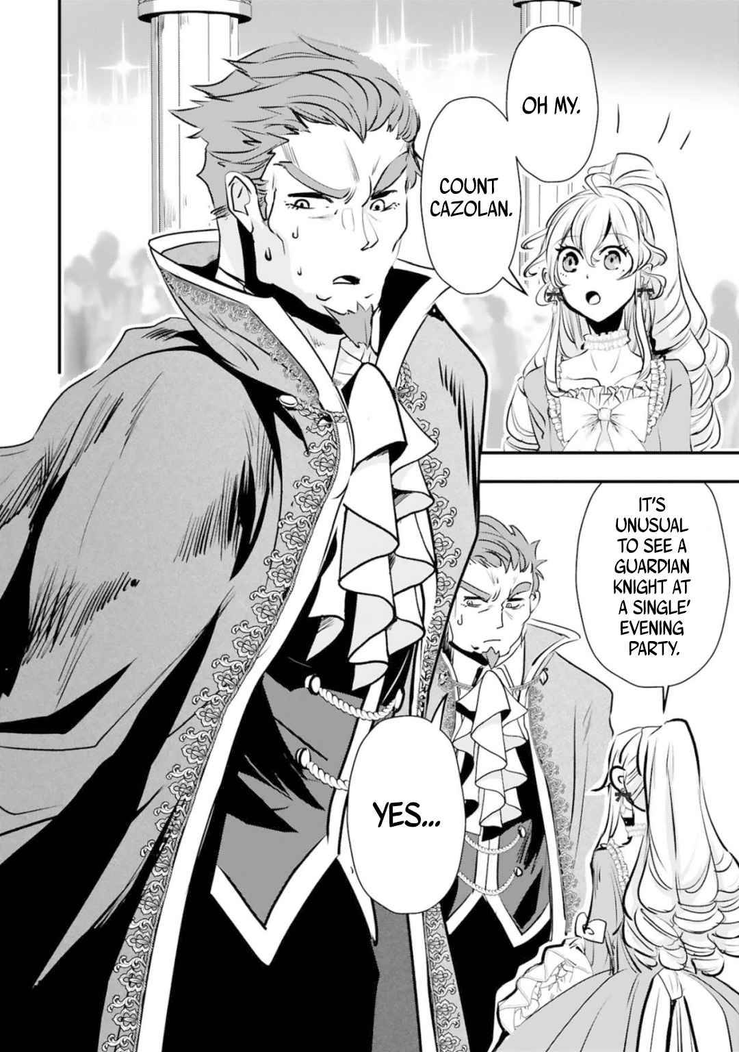 Page 15 of Chapter 7