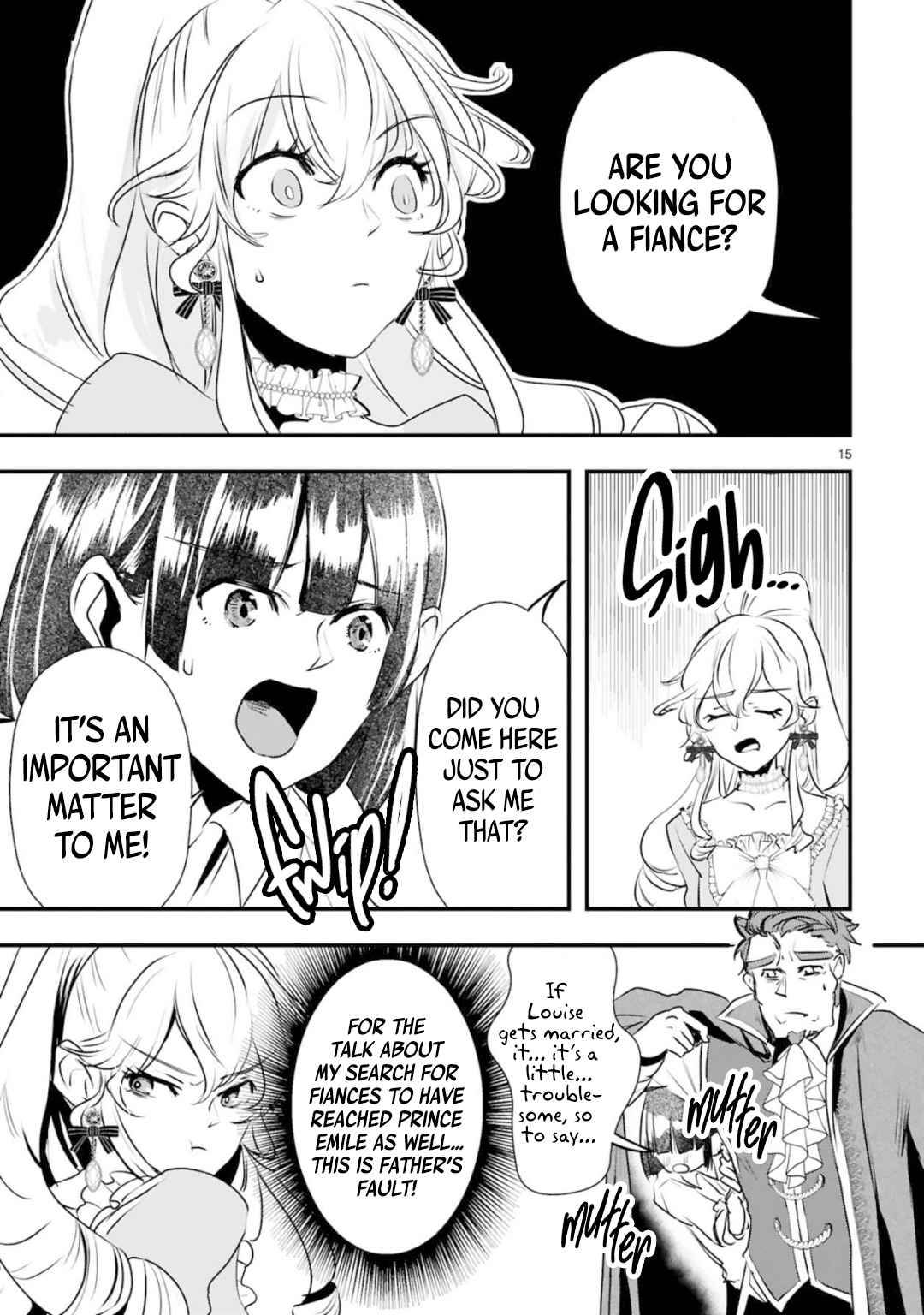 Page 18 of Chapter 7