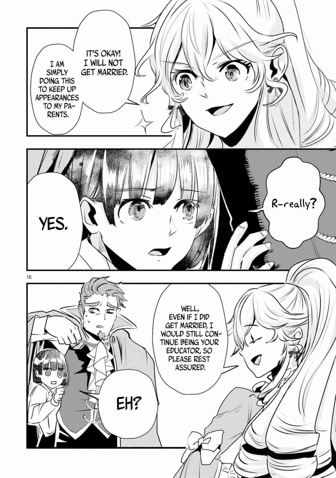 Page 19 of Chapter 7