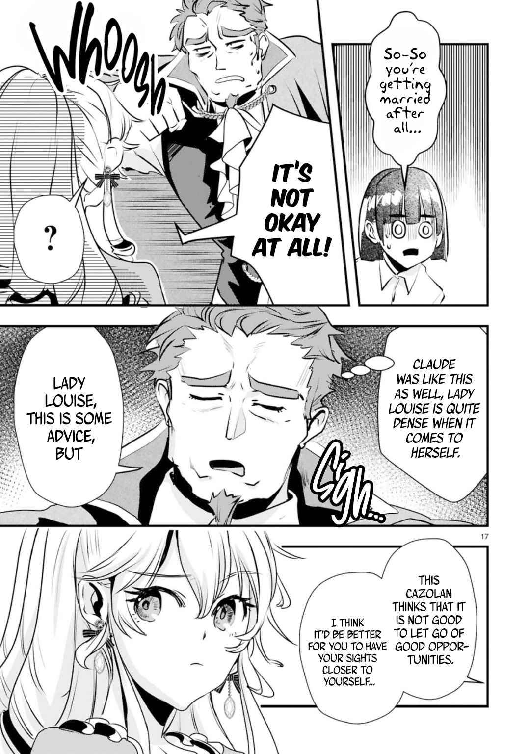 Page 20 of Chapter 7