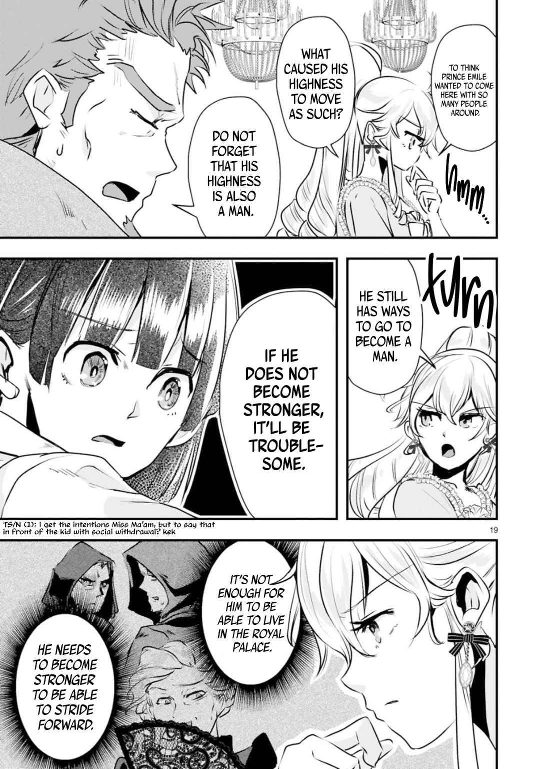 Page 22 of Chapter 7