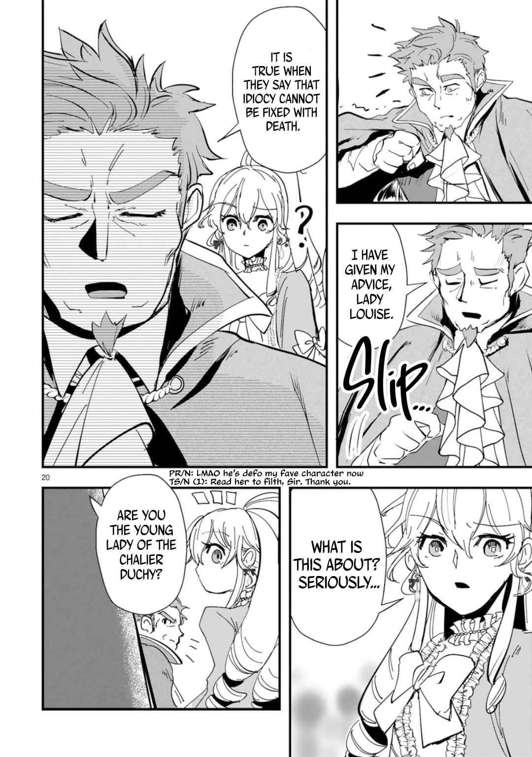 Page 23 of Chapter 7