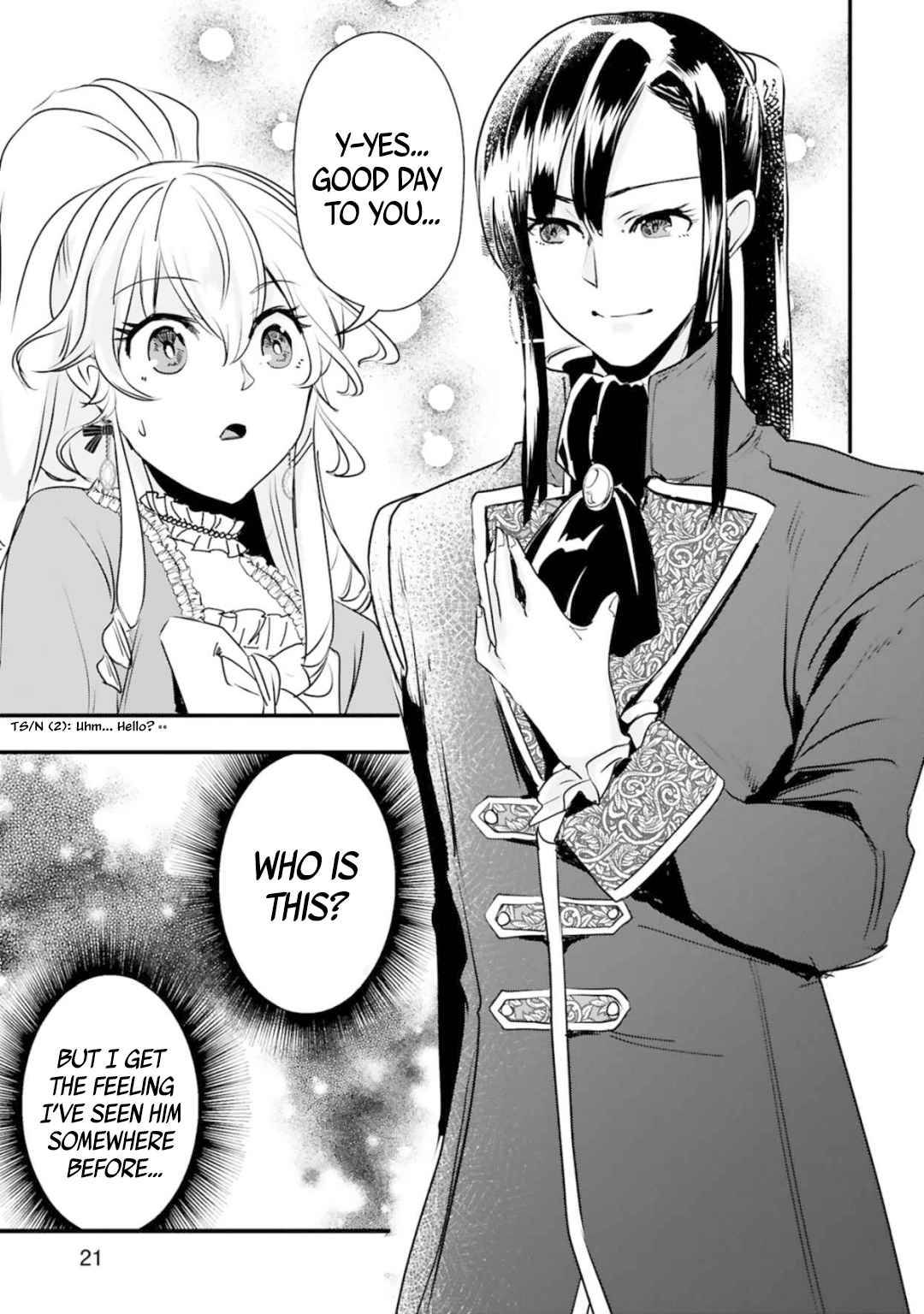 Page 24 of Chapter 7