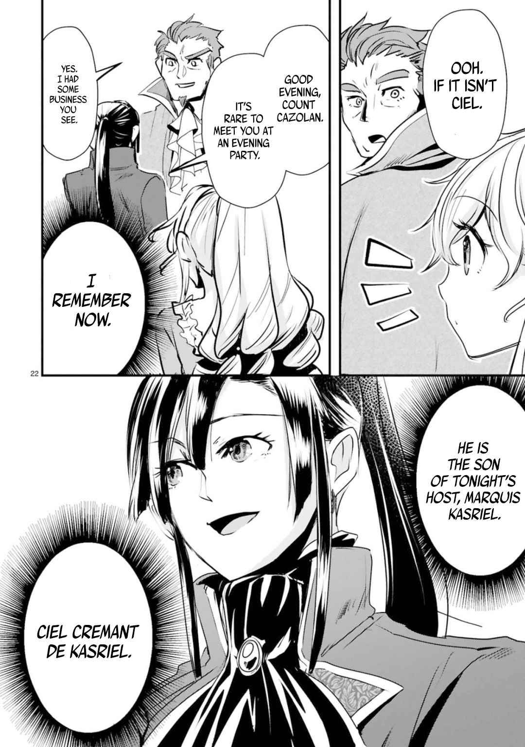 Page 25 of Chapter 7