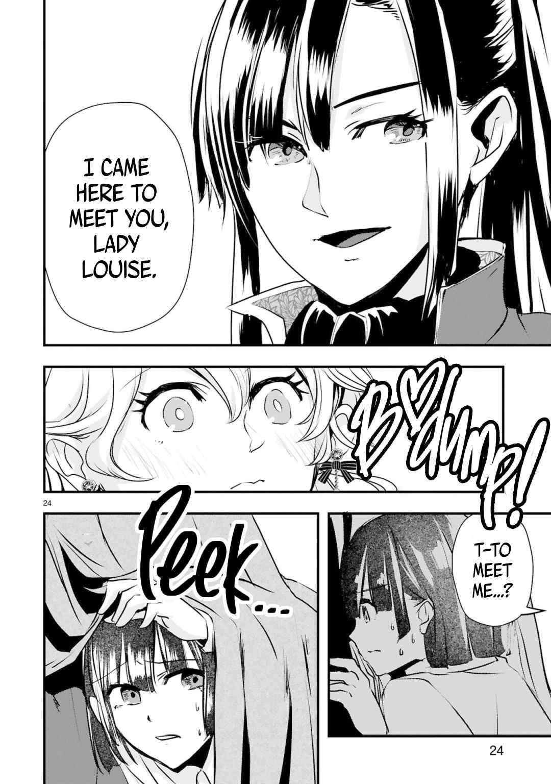 Page 27 of Chapter 7