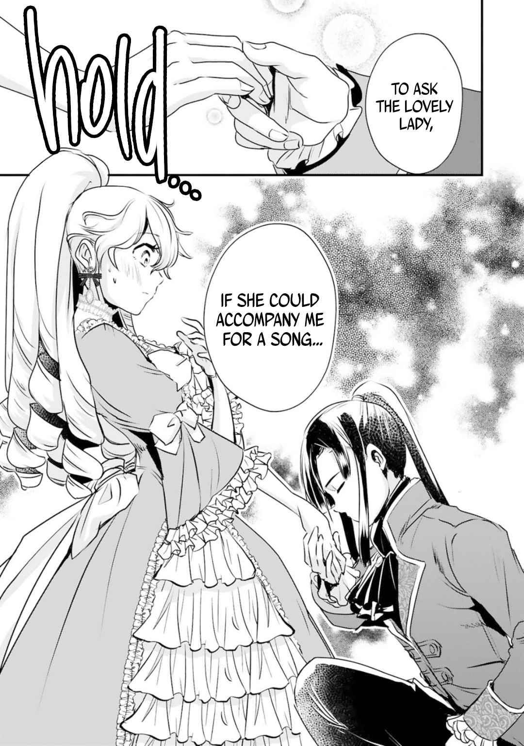 Page 28 of Chapter 7