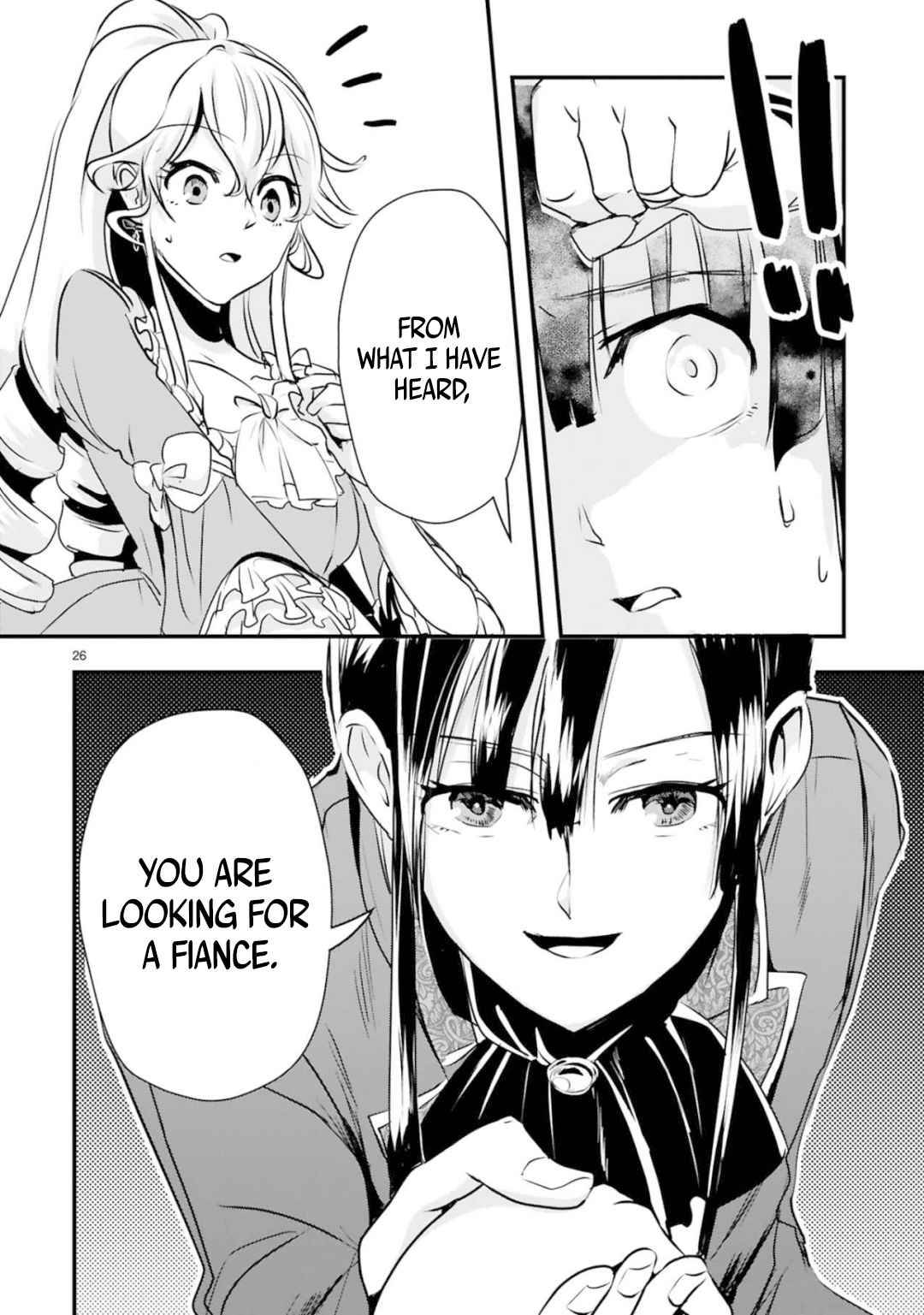 Page 29 of Chapter 7