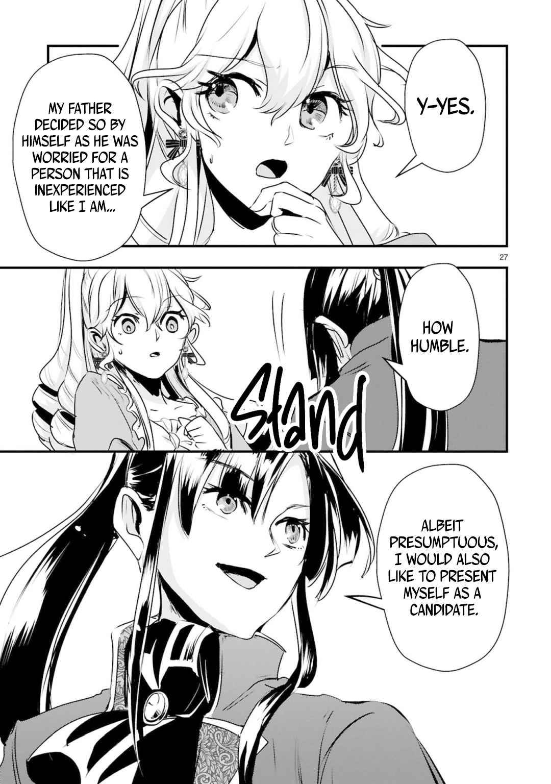 Page 30 of Chapter 7