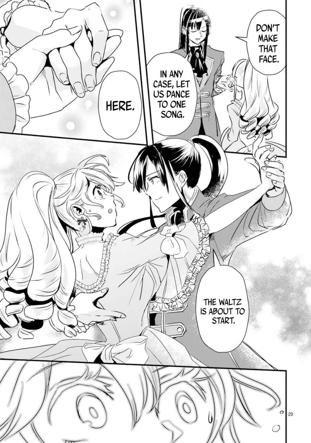 Page 32 of Chapter 7