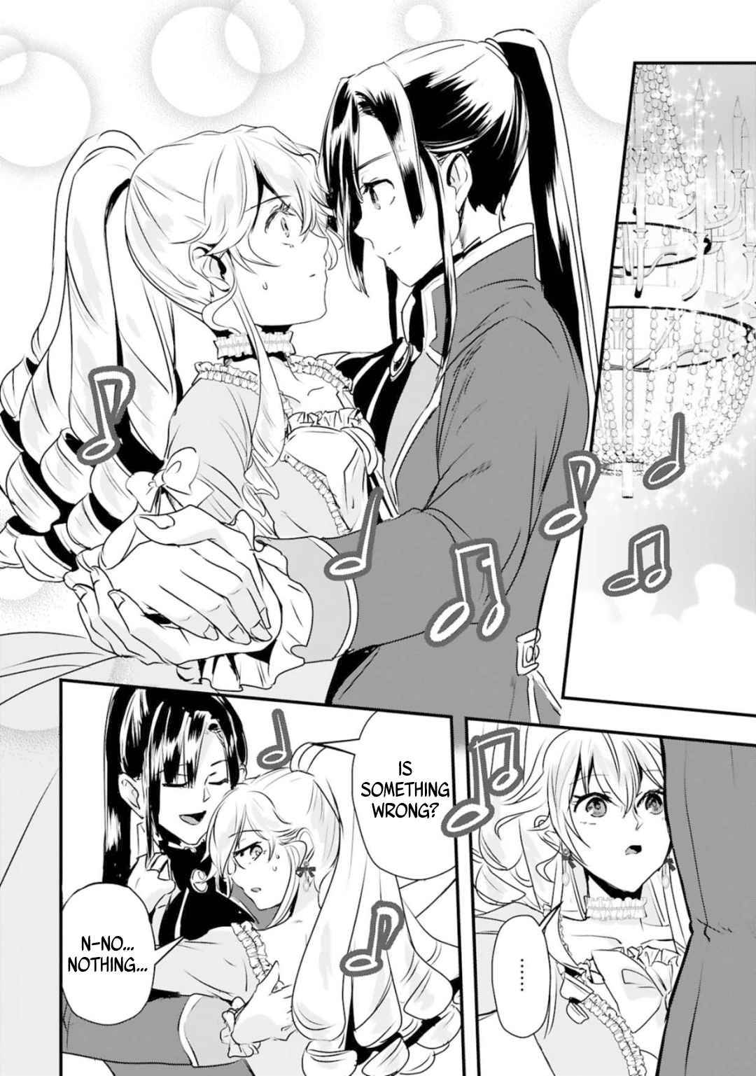 Page 33 of Chapter 7
