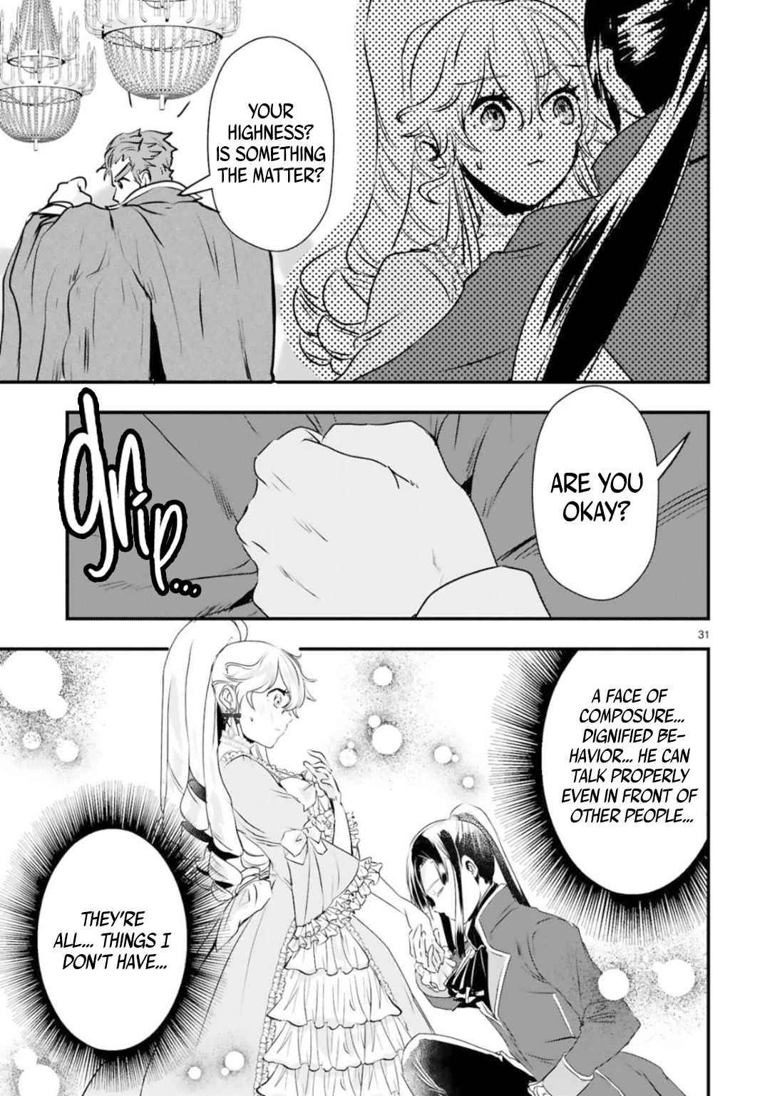 Page 34 of Chapter 7