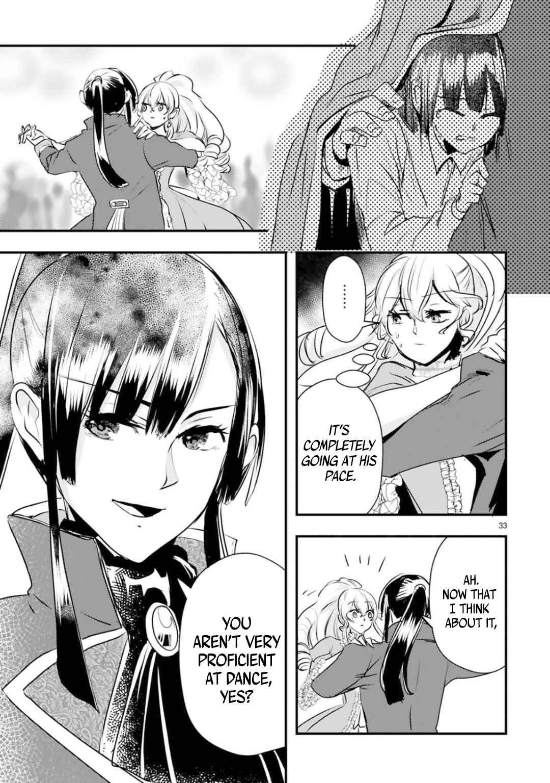 Page 36 of Chapter 7