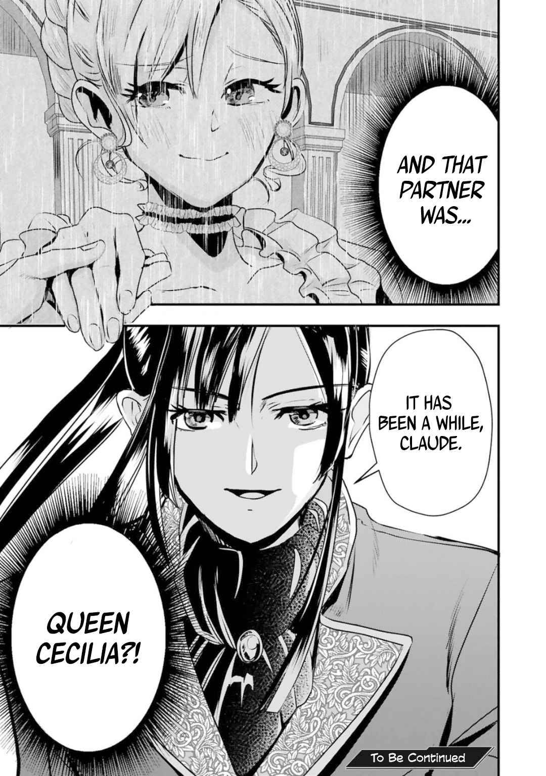Page 39 of Chapter 7